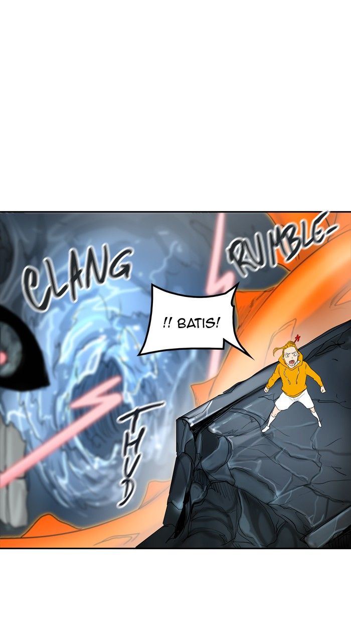 Tower of God, Chapter 354 image 095